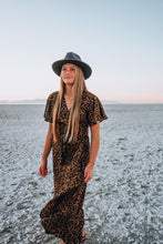 Load image into Gallery viewer, Safari Classic Adventure Dress
