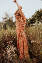 Load image into Gallery viewer, Laurel Canyon Adventure Dress
