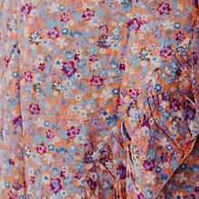 Load image into Gallery viewer, 2021 Boho Adventure Dress  - Explore Fabric Options &gt;&gt;
